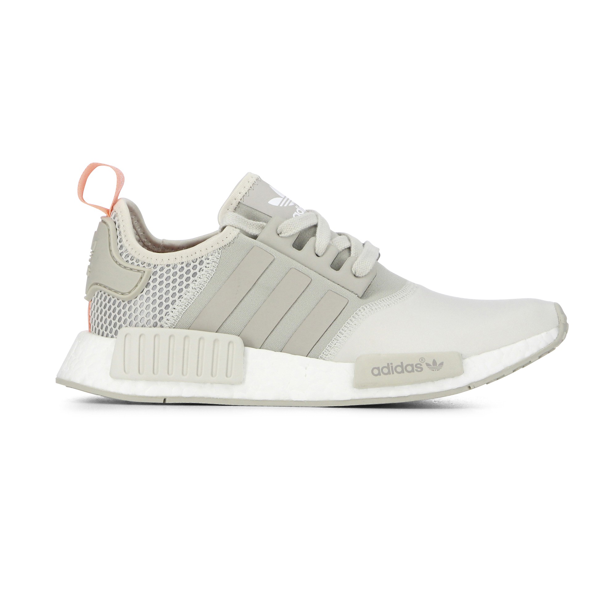 adidas nmd femme beige pas cher